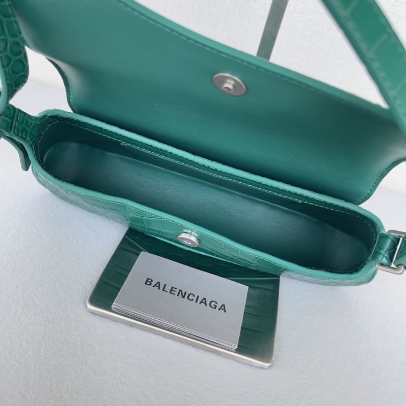 Balenciaga Satchel Bags